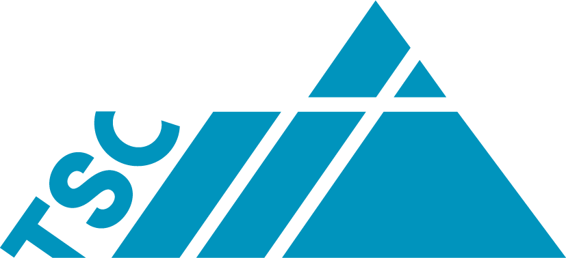 TSC