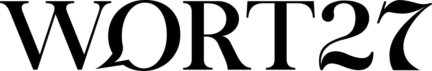 WORT27